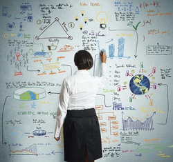 Article's Cover Image